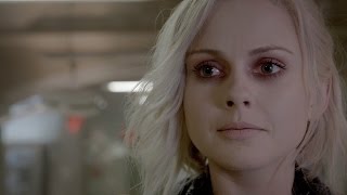 IZombie  Season 1  Official Trailer [upl. by Nerland]