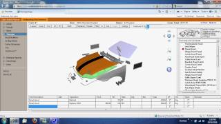 Entering Damages in Audatex Estimating [upl. by Cy]