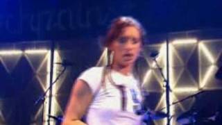 Guano Apes  Lords Of The Boards live [upl. by Alberta]