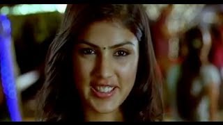 Tuneega Tuneega Full Movie  Part 312  Sumanth Ashwin Rhea Chakraborty Prabhu [upl. by Arihsa]