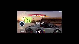 CSR 2  CSR Racing 2 CC850 Live Setup and Tune 86 Lobby [upl. by Neelloc]