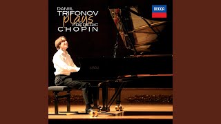 Chopin Sonata n 3 in si minore Op 58 1 Allegro maestoso [upl. by Sonaj710]