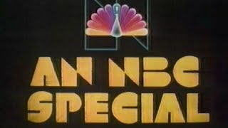 WNBC Commercials 1980 60fps [upl. by Michon]