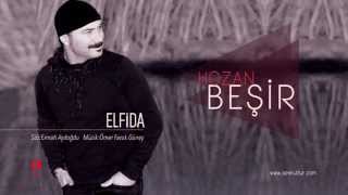 Hozan Beşir  Elfida [upl. by Robbins]