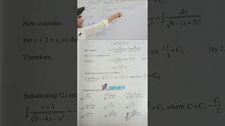 Class  12 maths Integrals exe 74 shorts tricks by RP Sir [upl. by Ettezyl]