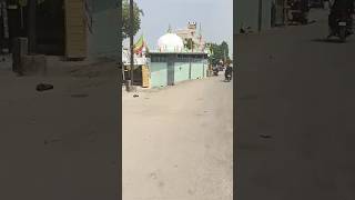 Majar par Salam karne ka Sahi Tarika 🤲🕌 dargahsabirpak dargah [upl. by Enniotna]