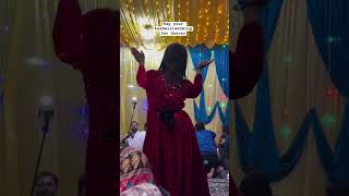 Tag your Kashmiri wedding favourite dancer kashmiriwedding kashmiri wedding kashmir [upl. by Etteoj]