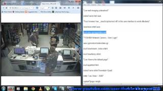 Live webcam google trick by kartikey pathak [upl. by Hsital836]