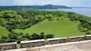 BATANES Rolling Hills Batanes [upl. by Nash]