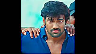 love movie Bellamkonda sreenivas ka move Action Fightsens ll 4k edit ll Alludu [upl. by Llewoh]