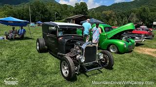 1929 Ford Full Video httpsyoutube0yDcajGsLC0 ford fordclassic classicford classiccars [upl. by Salba869]