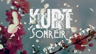 KURT Sonreír karaoke [upl. by Coheman73]