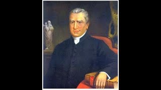 Blessed Edmund Ignatius Rice [upl. by Boote79]