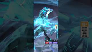 Fafnir 20 15 turn with toland r0 gaming gameplay games dislyte fengxun hậunghệ [upl. by Bently]