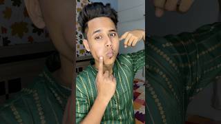 Bhool Bhulaiyaa 3  bhool bhulaiyaa 3 trending bhoolbhulaiyaa3 shorts youtubeshorts [upl. by Alegre]