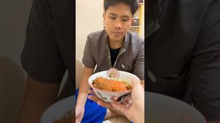 indomie soto sulthaaan wkwk shortvideo shortsvideo shorts short shortsfeed indomie seafood [upl. by Rafiq]