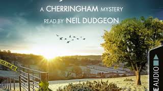 M Costello Neil Richards  The Body in the Woods  The Cherringham Novels A Cherringham Mystery 2 [upl. by Yk]