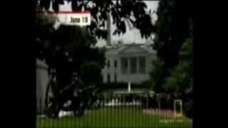 What Was Watergate The Downfall of Richard M Nixon Part 1 of 4 [upl. by Linzy183]