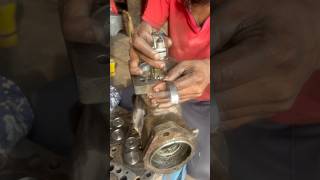 How to Clarence trending viralvideo shortvideo korba raigarh sarangarh tata automobile [upl. by Ahsilam]