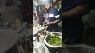 Bazigar song lyrics music watch food watche bollywood love [upl. by Ardnahc]