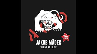 Jakob Mäder  Magic Pitch [upl. by Bissell]