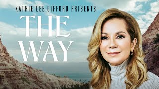 Kathie Lee Gifford Presents The Way 2022 Full Movie  Moving Stories From the Bible [upl. by Wiebmer]