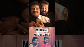 തെക്കു തെക്കേ തെക്കേലൊരു ദൈവത്താരുണ്ട്  Thekku Thekeloru  Malayalam Folk Songs [upl. by Nivar]