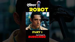 Terminator Dark Fate 2019 Film Explained in HindiUrdu  The Terminator Summarized हिन्दी [upl. by Adnorat]