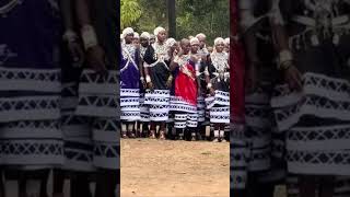 Maasai Nation🔥🌹 masai duet shortvideo shorts short love funny [upl. by Hako]