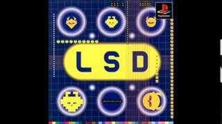 LSD Dream Emulator Music Pit and Temple  Ambient  C [upl. by Heddi]