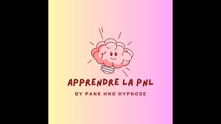 HnO PnL Part 20  Apprendre la PnL  La Pyramide de Dilts [upl. by Lombardi]