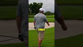 Which song should we use next golf golfcourse golfcoach golflesson golfswing golftips [upl. by Annaya563]