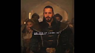 barışarduç As alparslan collab edit with ASIF ARSLAN omredfe AlparslanBuyukSelcukluDizisi [upl. by Mcclimans]