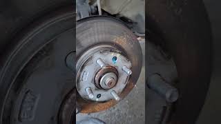 motivation tools automobile trending mechanical reels youtubeshorts viralvideo repair yt [upl. by Allenad957]