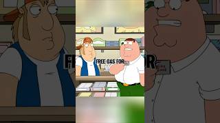 Just Watch The End 🤣🤣🤣 familyguy [upl. by Duwalt]