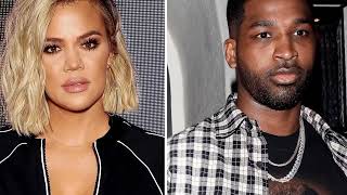 “When I cheat I feel disgusted the next day” Tristan Thompson [upl. by Kahn]