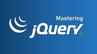 jQuery Full Course  jQuery Tutorial From Beginner to Advanced  Learn jQuery 2021 [upl. by Sile934]