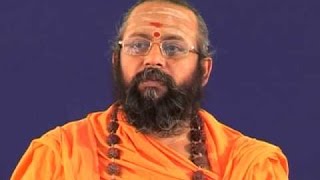 Pujyasri Swami Omkarananda  Sri Maha Narayana Upanishad  January 2017  Live [upl. by Yror]