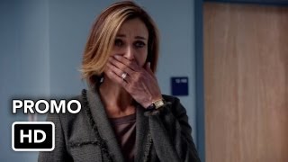 Dallas 2x05 Promo quotTrial and Errorquot HD [upl. by Matias]