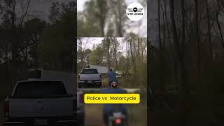 BEST SHOCKING Moments Police Vs Criminals Caught on Camera [upl. by Aicekat]