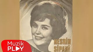 Sokağın Ardındayım  Nesrin Sipahi Official Audio [upl. by Ninos202]