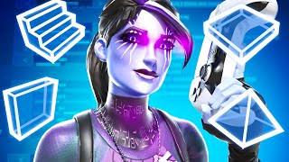 The BEST Controller Fortnite SettingsSensitivity 🎮  FaZe Sway Settings [upl. by Dahlia]