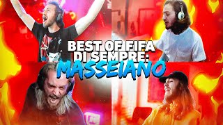 BEST OF FIFA DI SEMPRE MASSEIANO [upl. by Kcira]