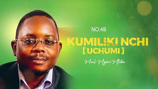 Kumiliki Nchi  Uchumi   Mwlm Mgisa Mtebe  No4B [upl. by Ynehteb]