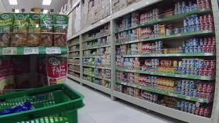 PUREGOLD PHILIPPINES SUPERMARKET [upl. by Jillie]