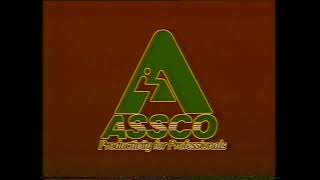 Telecom Bonds A Country Practice promo State Bank Victoria ASSCO commercials [upl. by Wyler968]