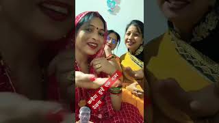 Jidhar tumse pyar Ho Kanhaiya ek najar dekhna bhojpurisong song funny [upl. by Werna923]