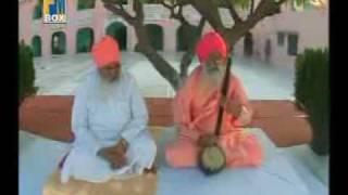 Asaan Kutia Ch Rab Da Jahur Vekhya [upl. by Leibrag]