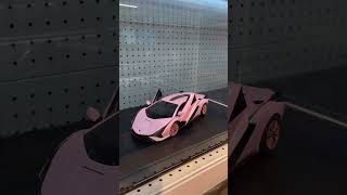 cars car racing electriccar bmw lamborghini porsche jeep ferrari toys cartoys carvideos [upl. by Reinke]