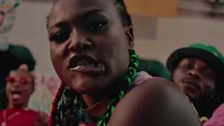 Patoranking  Abule Amapiano Remix by Juwhiz  Video Reedited by Dj Bobbi patoranking djbobbi [upl. by Neddy158]